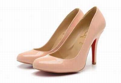 chaussures louboutin montpellier chaussures louboutin montpellier